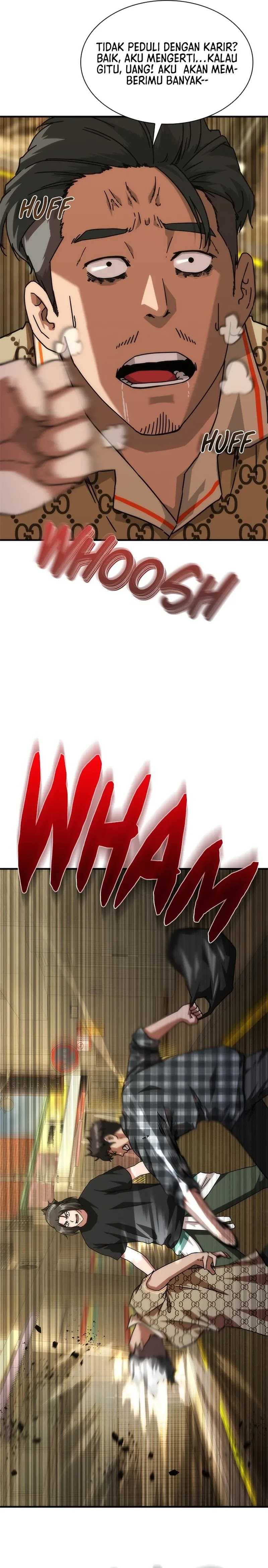 image-komik-zombie-apocalypse-82-08-chapter-29-20/39