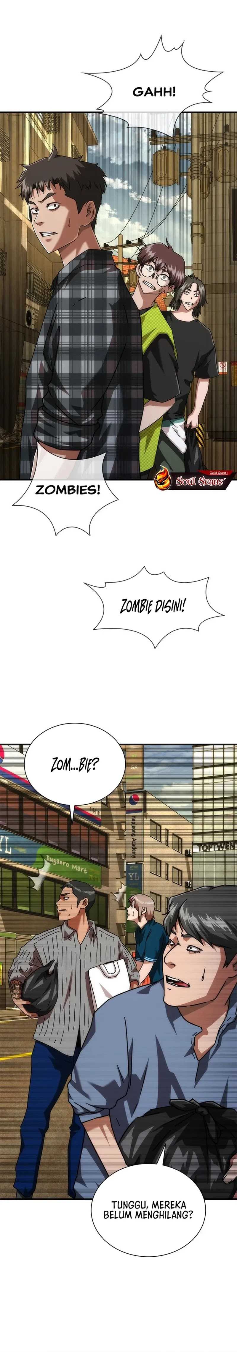 image-komik-zombie-apocalypse-82-08-chapter-29-23/39