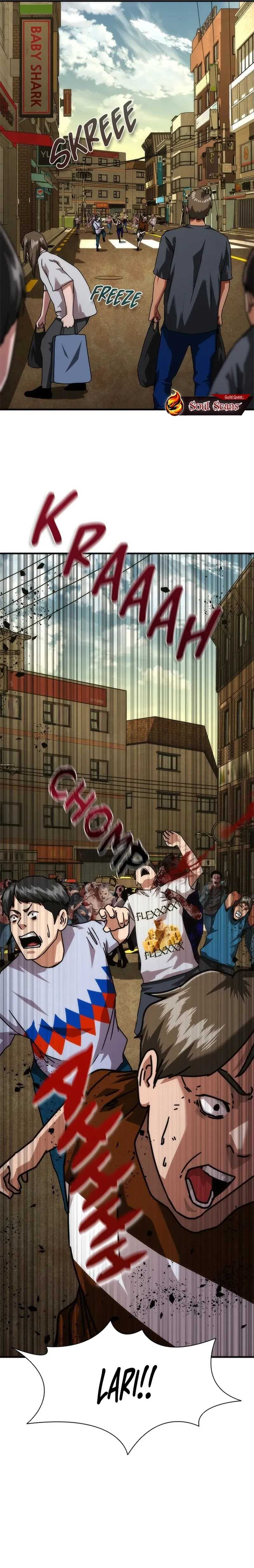 image-komik-zombie-apocalypse-82-08-chapter-29-24/39