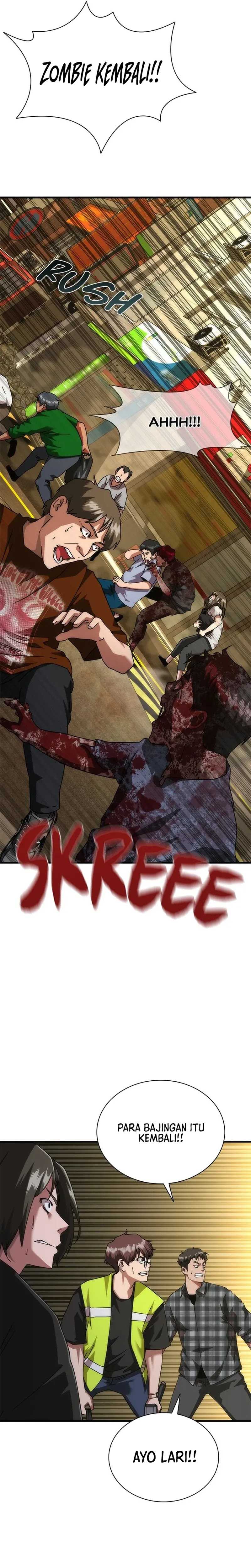 image-komik-zombie-apocalypse-82-08-chapter-29-25/39