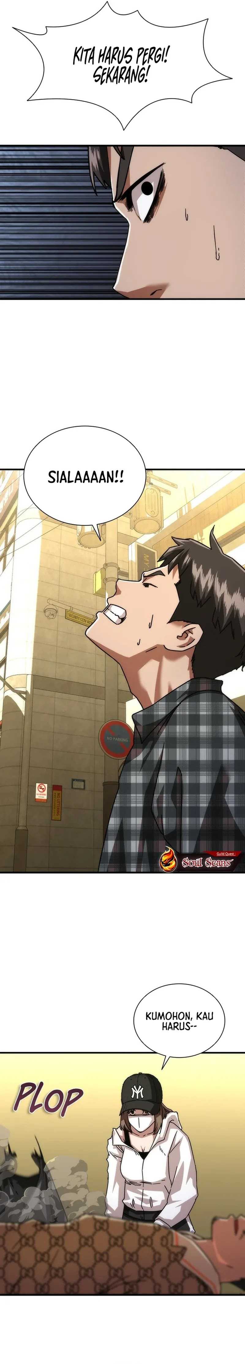 image-komik-zombie-apocalypse-82-08-chapter-29-27/39