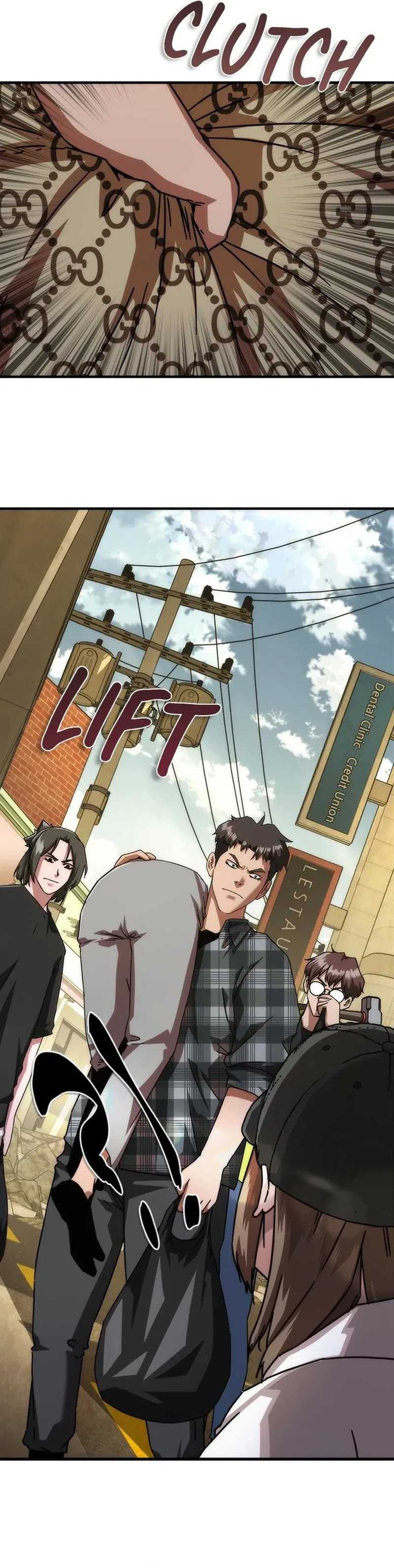 image-komik-zombie-apocalypse-82-08-chapter-29-28/39