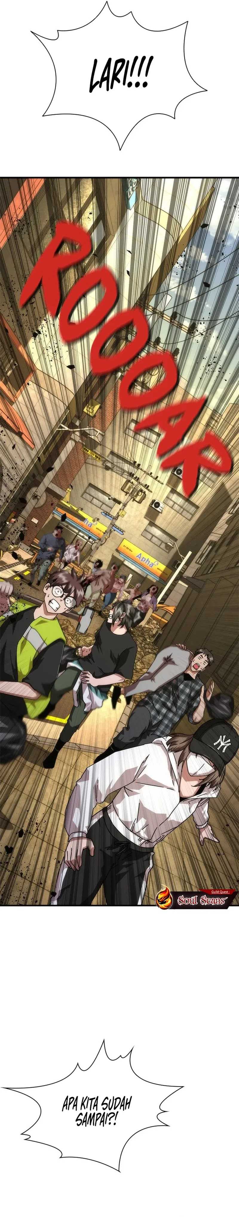 image-komik-zombie-apocalypse-82-08-chapter-29-30/39