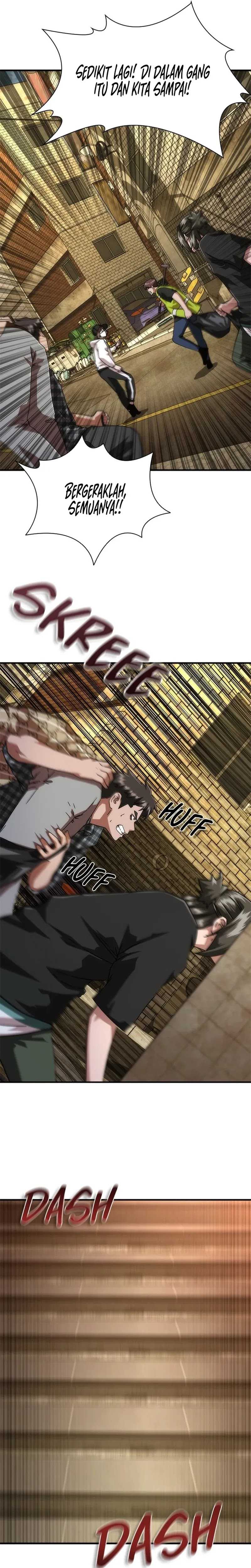 image-komik-zombie-apocalypse-82-08-chapter-29-31/39