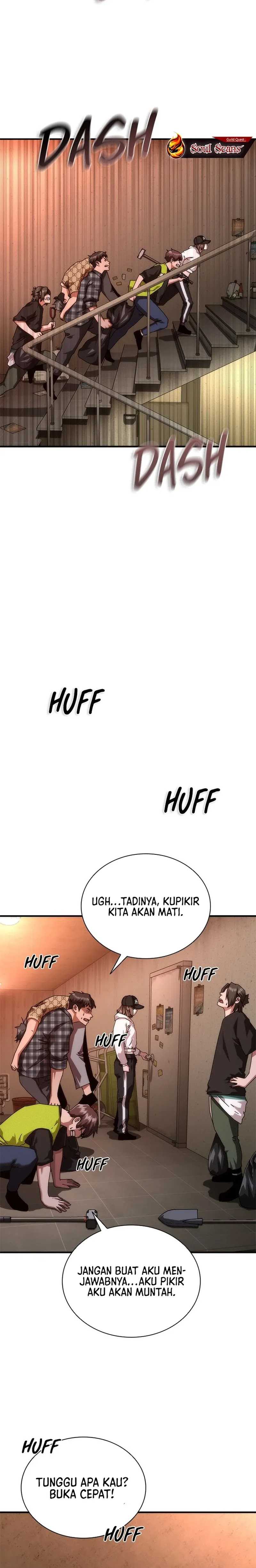 image-komik-zombie-apocalypse-82-08-chapter-29-32/39