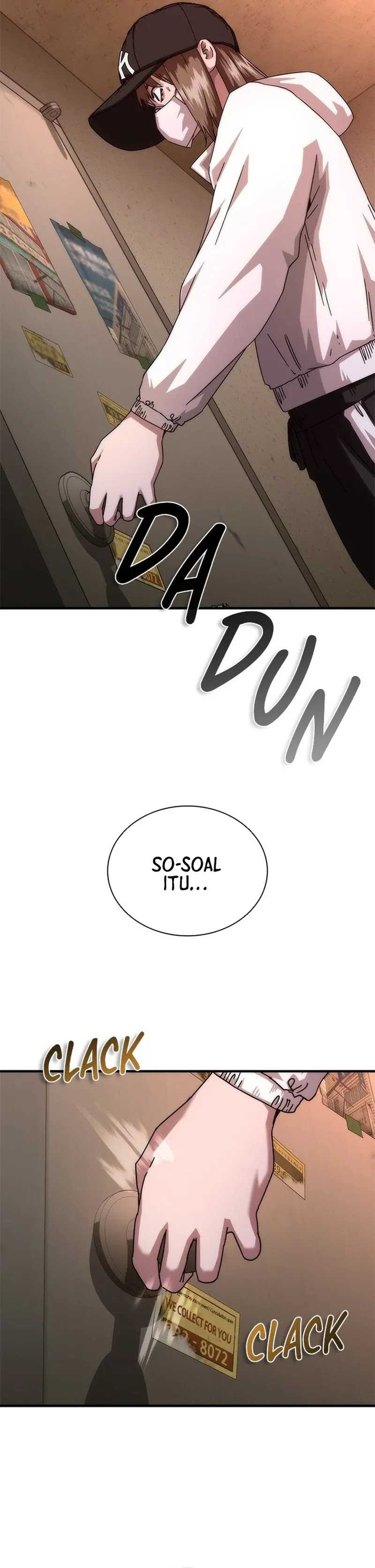 image-komik-zombie-apocalypse-82-08-chapter-29-33/39