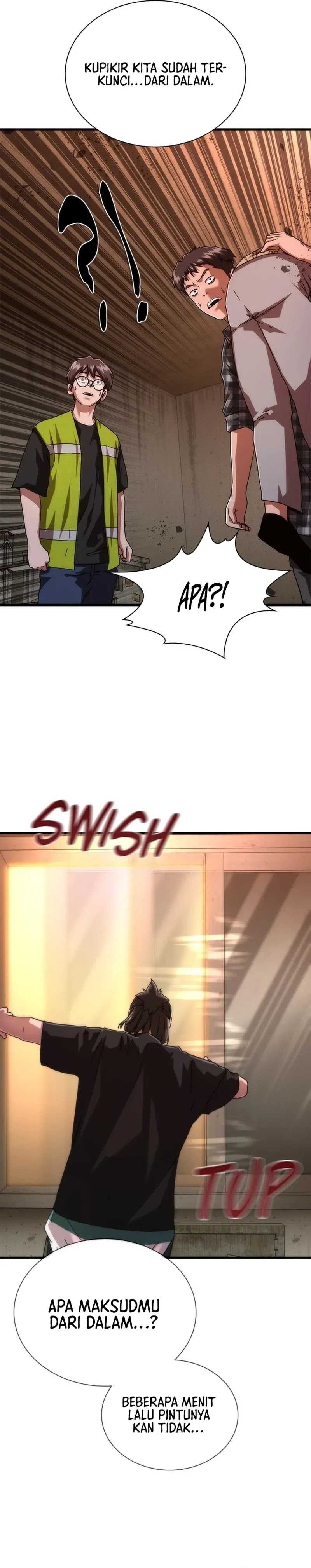 image-komik-zombie-apocalypse-82-08-chapter-29-34/39