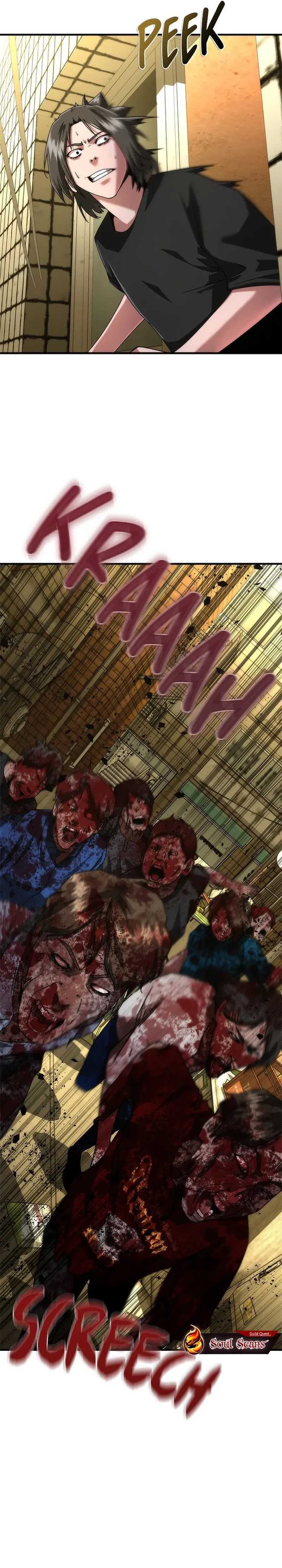 image-komik-zombie-apocalypse-82-08-chapter-29-35/39