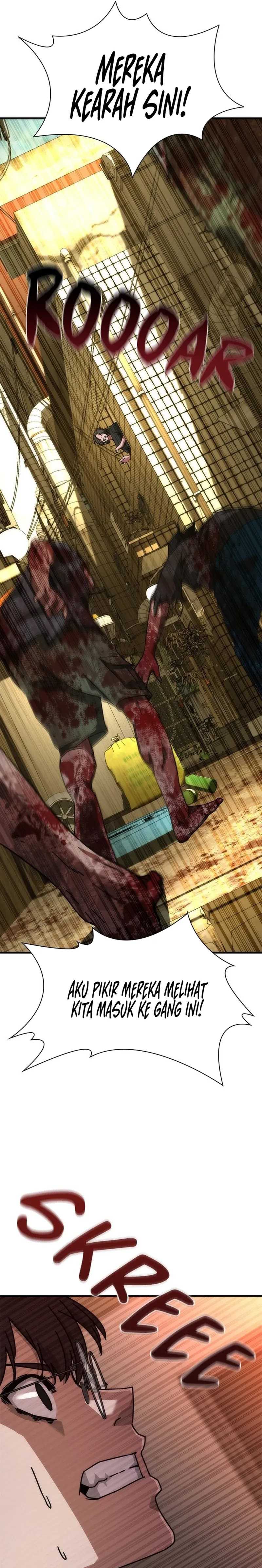 image-komik-zombie-apocalypse-82-08-chapter-29-36/39