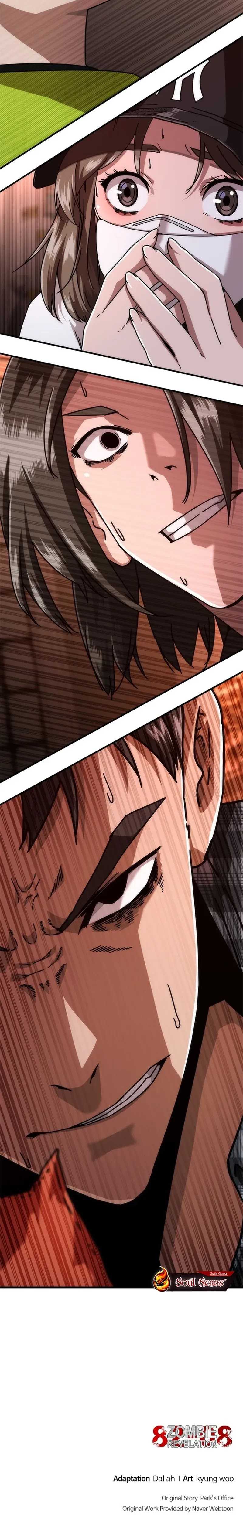 image-komik-zombie-apocalypse-82-08-chapter-29-37/39