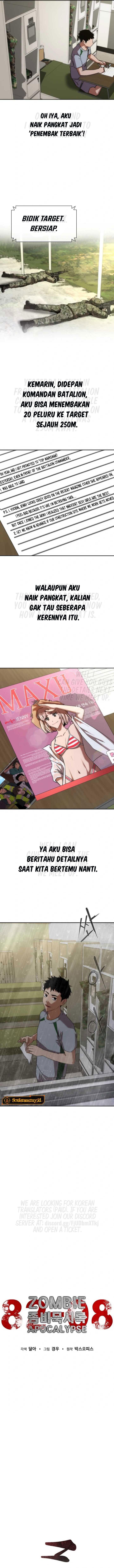 image-komik-zombie-apocalypse-82-08-chapter-3-2/21
