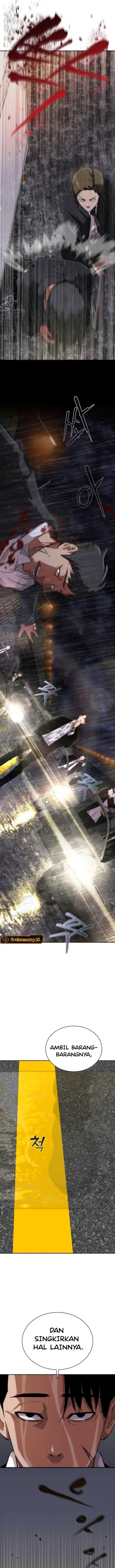 image-komik-zombie-apocalypse-82-08-chapter-3-4/21