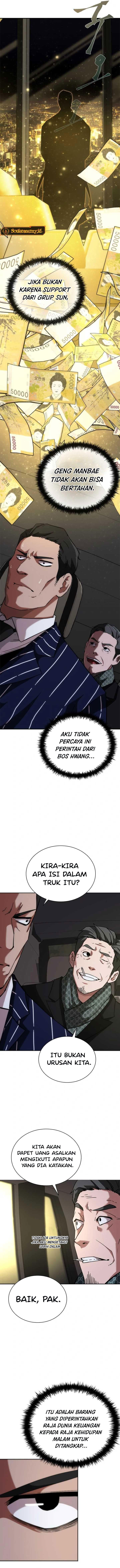 image-komik-zombie-apocalypse-82-08-chapter-3-10/21