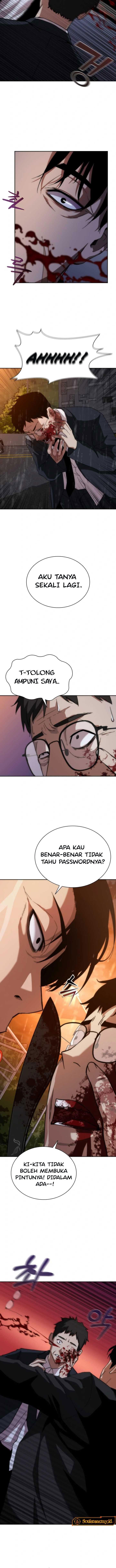 image-komik-zombie-apocalypse-82-08-chapter-3-14/21