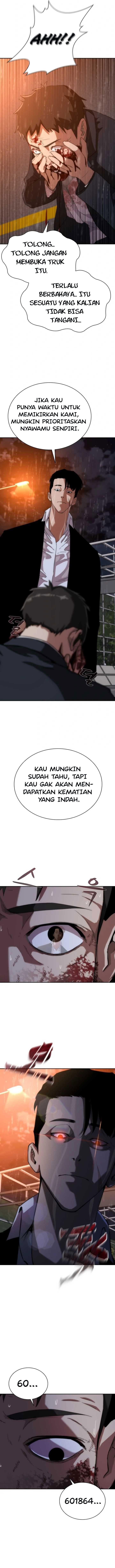 image-komik-zombie-apocalypse-82-08-chapter-3-15/21