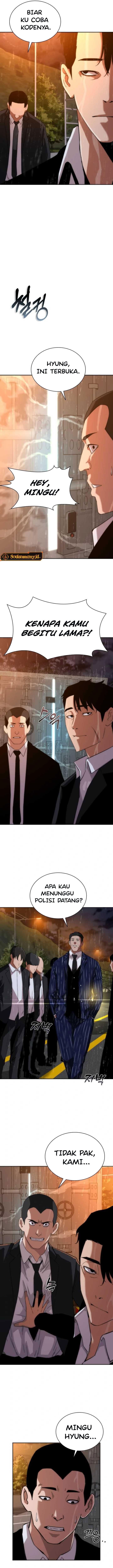 image-komik-zombie-apocalypse-82-08-chapter-3-16/21