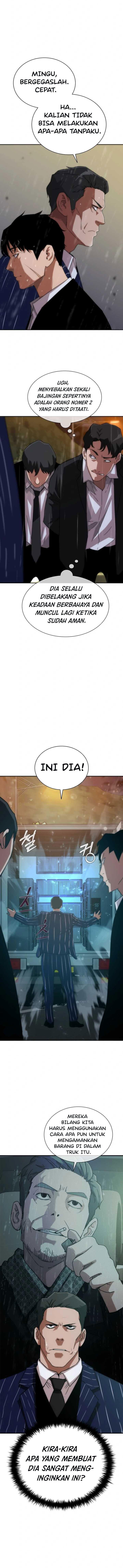 image-komik-zombie-apocalypse-82-08-chapter-3-17/21