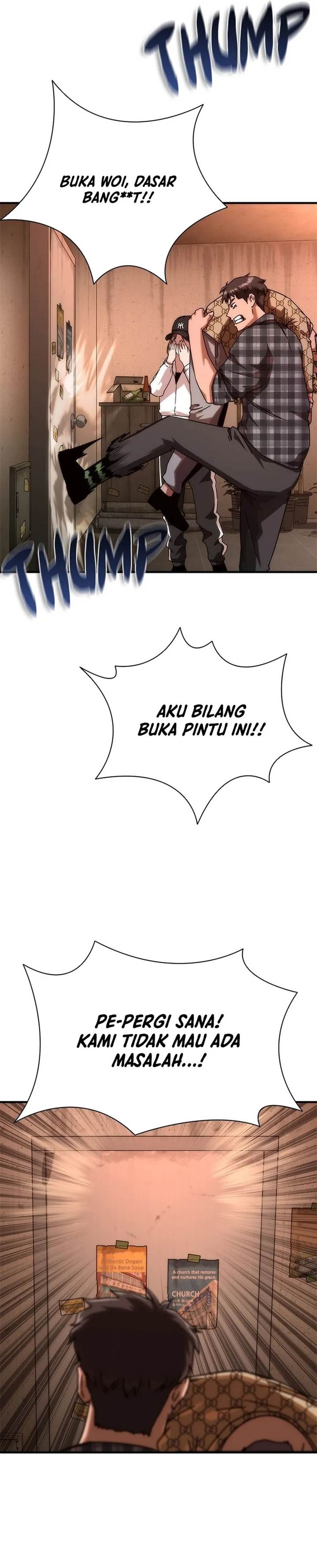 image-komik-zombie-apocalypse-82-08-chapter-30-2/45