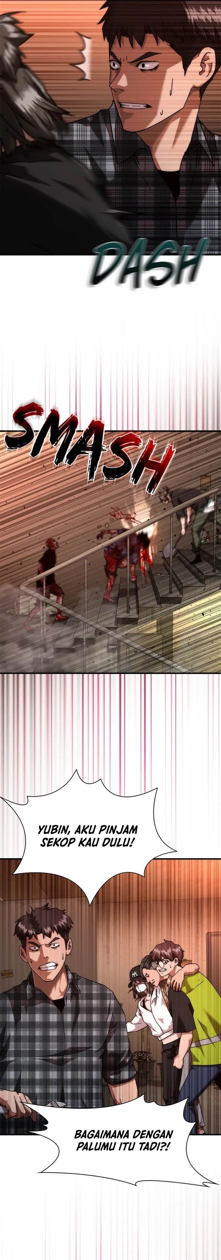 image-komik-zombie-apocalypse-82-08-chapter-30-10/45