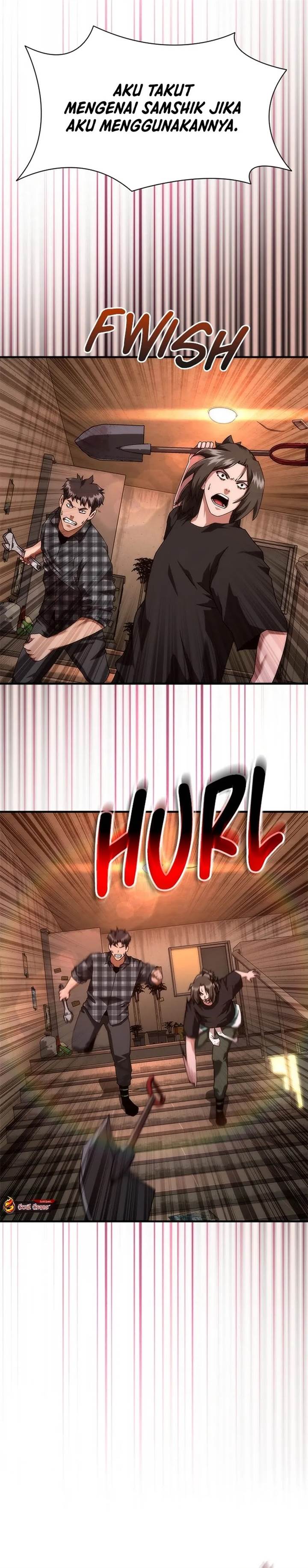 image-komik-zombie-apocalypse-82-08-chapter-30-11/45