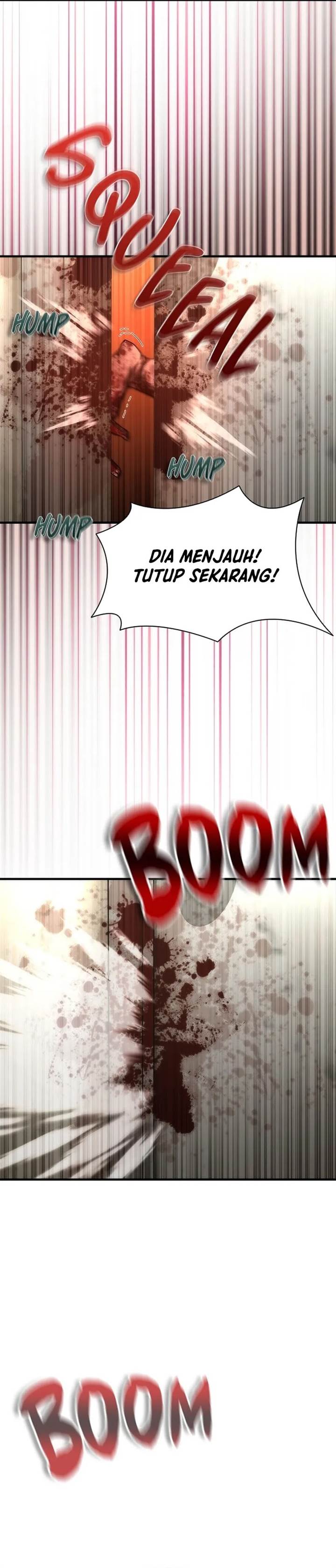 image-komik-zombie-apocalypse-82-08-chapter-30-16/45