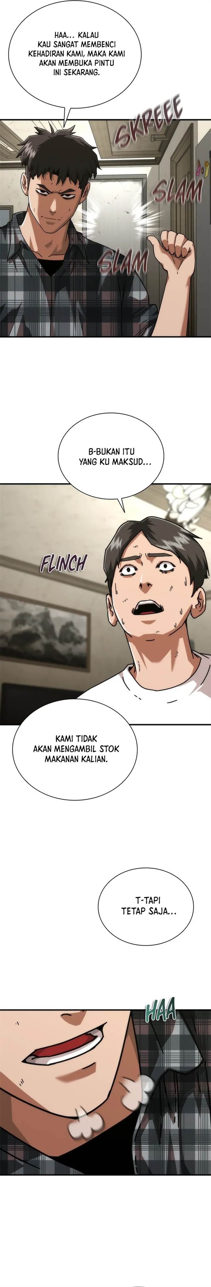 image-komik-zombie-apocalypse-82-08-chapter-30-20/45