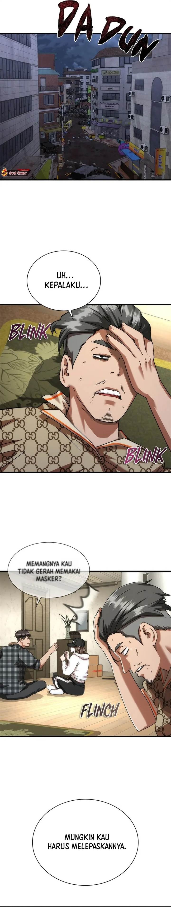 image-komik-zombie-apocalypse-82-08-chapter-30-22/45