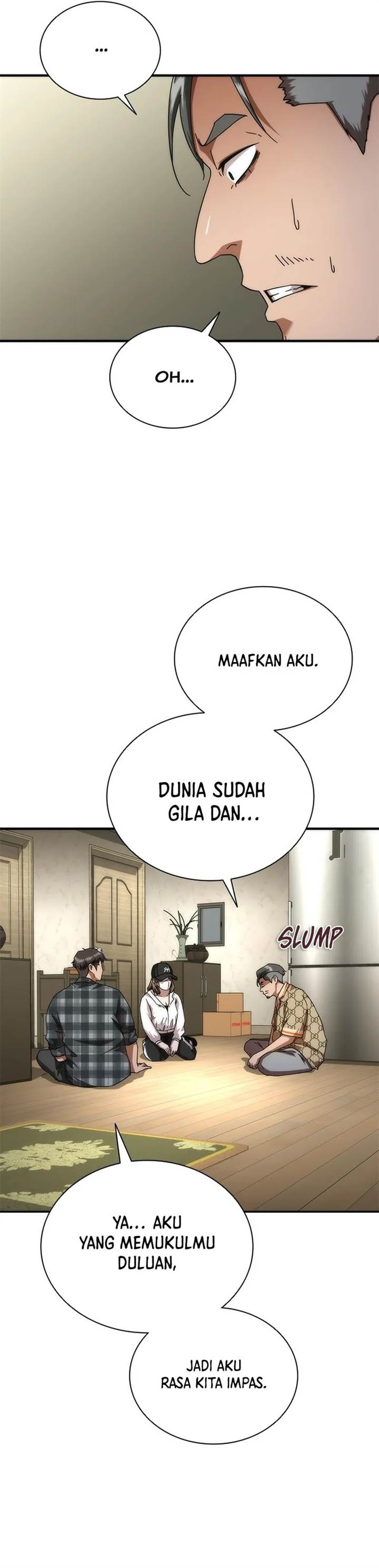 image-komik-zombie-apocalypse-82-08-chapter-30-25/45