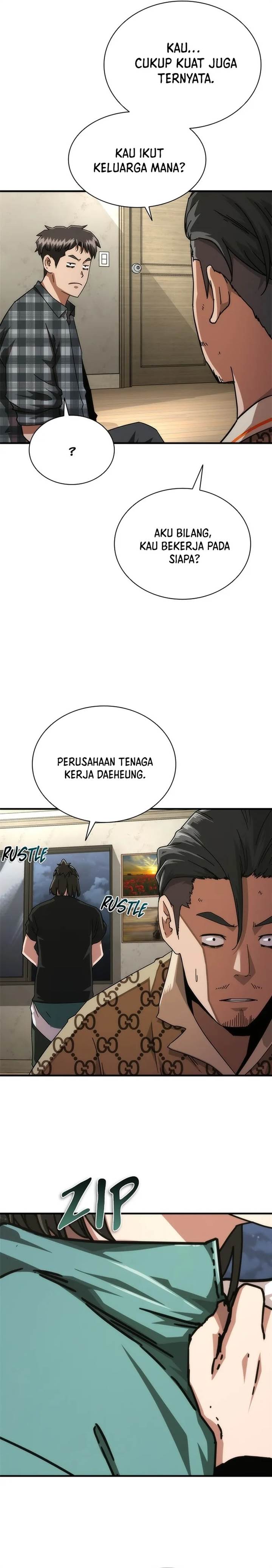 image-komik-zombie-apocalypse-82-08-chapter-30-26/45