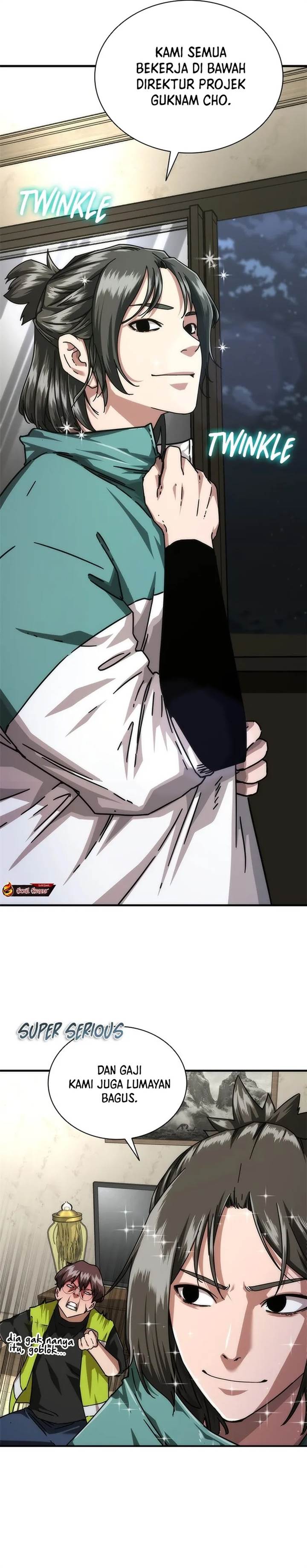 image-komik-zombie-apocalypse-82-08-chapter-30-27/45