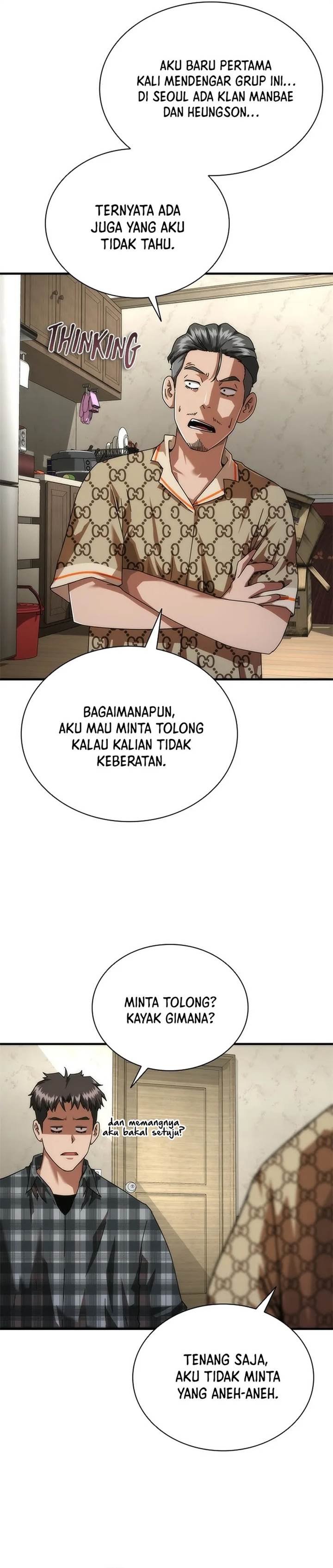 image-komik-zombie-apocalypse-82-08-chapter-30-28/45