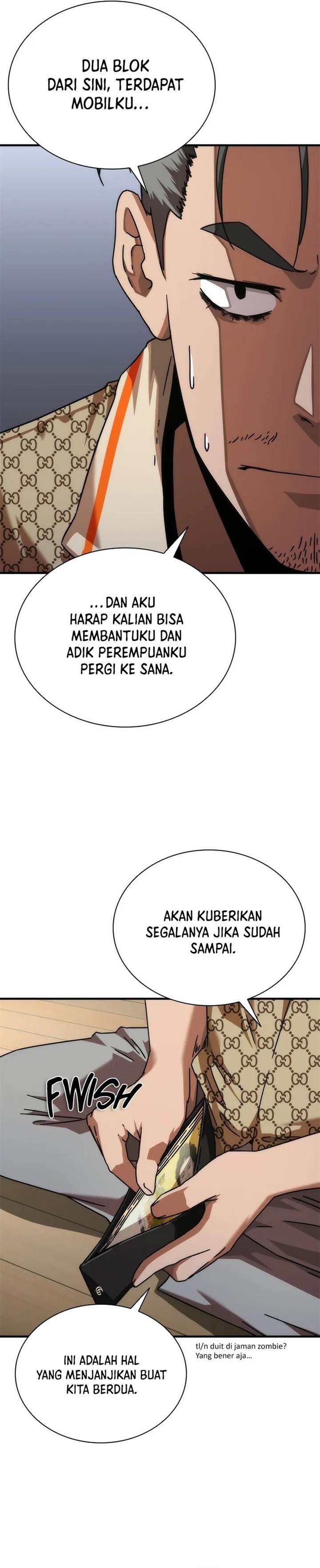 image-komik-zombie-apocalypse-82-08-chapter-30-29/45