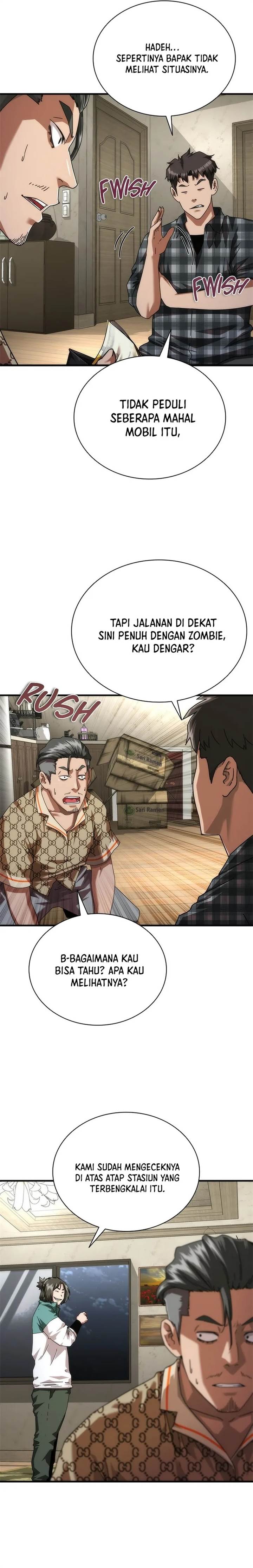 image-komik-zombie-apocalypse-82-08-chapter-30-30/45