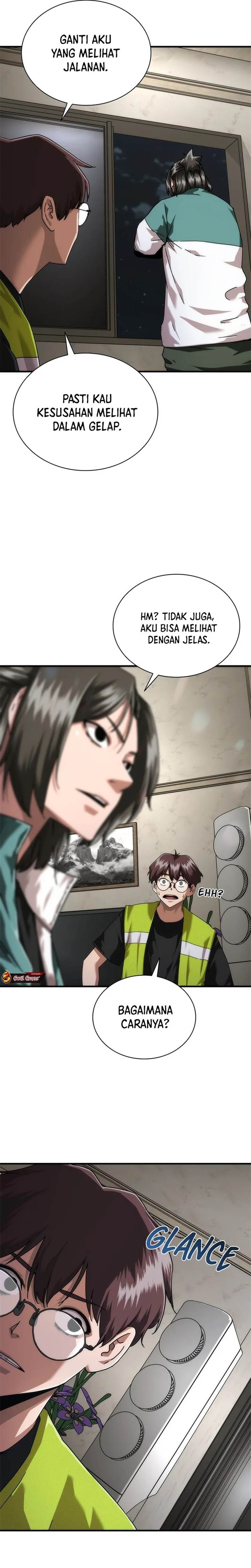 image-komik-zombie-apocalypse-82-08-chapter-30-33/45