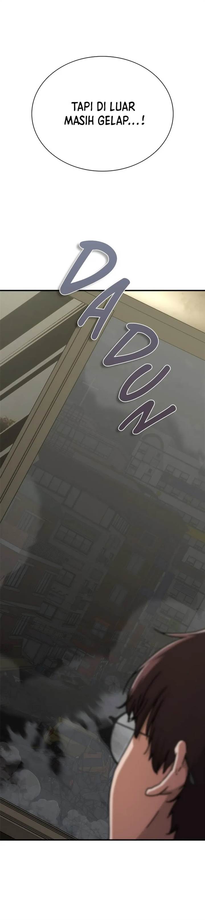 image-komik-zombie-apocalypse-82-08-chapter-30-34/45