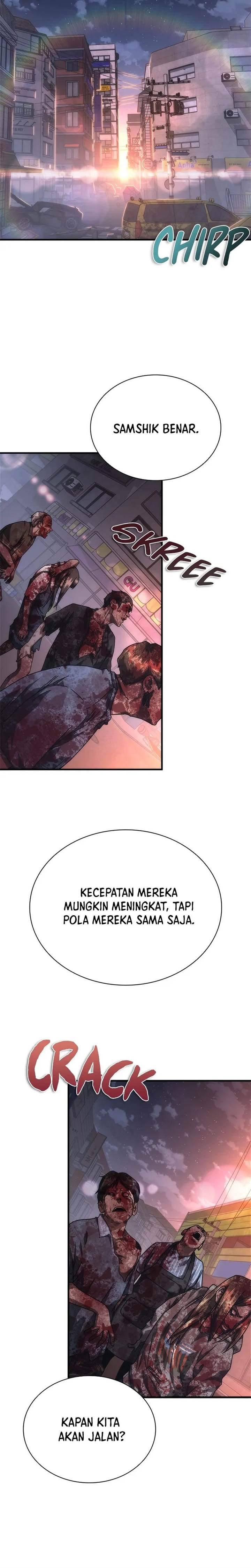 image-komik-zombie-apocalypse-82-08-chapter-30-37/45