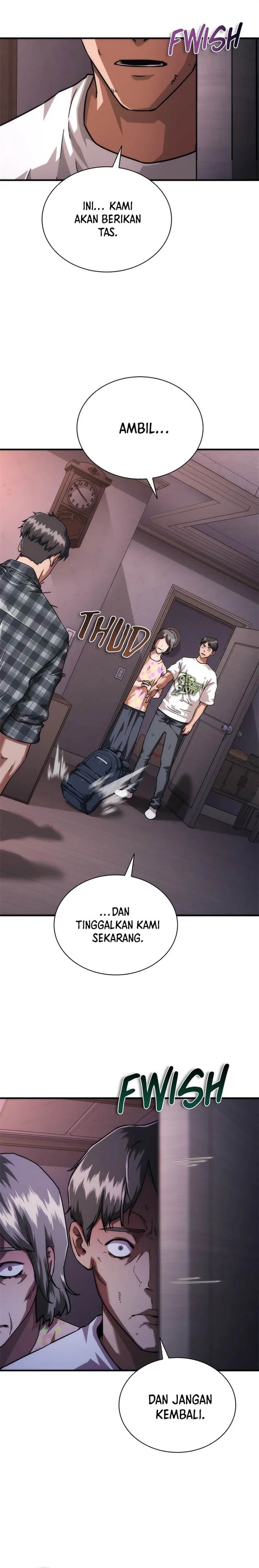 image-komik-zombie-apocalypse-82-08-chapter-30-40/45