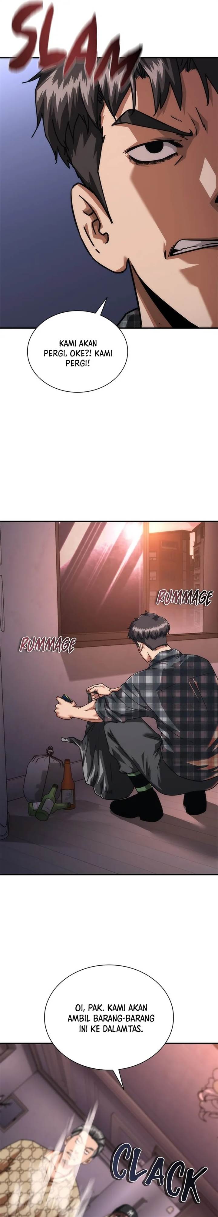 image-komik-zombie-apocalypse-82-08-chapter-30-41/45