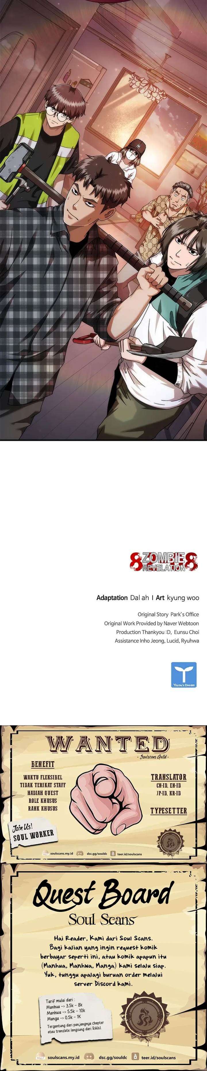 image-komik-zombie-apocalypse-82-08-chapter-30-44/45