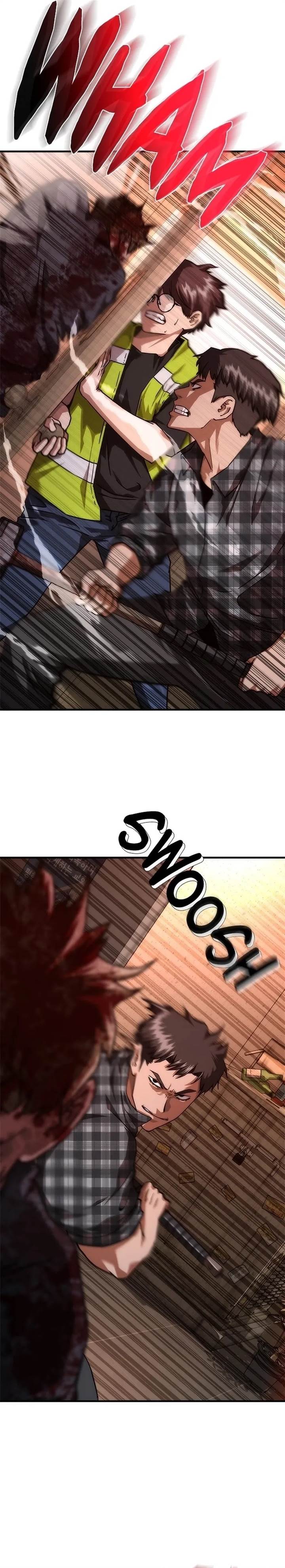 image-komik-zombie-apocalypse-82-08-chapter-31-2/49