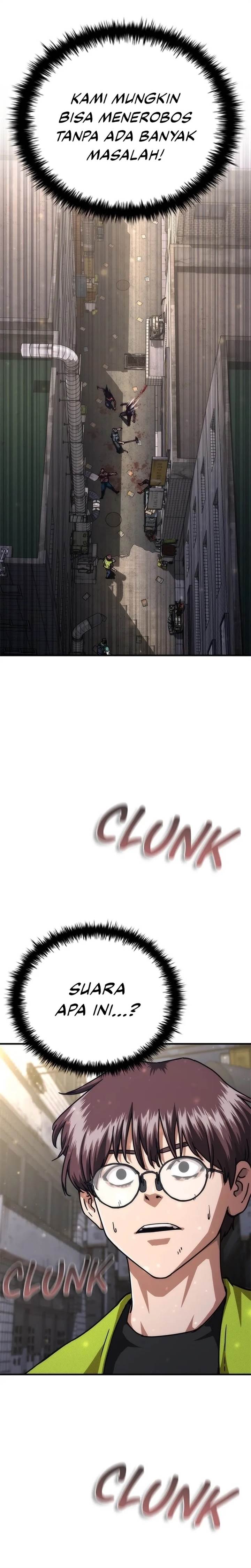 image-komik-zombie-apocalypse-82-08-chapter-31-10/49