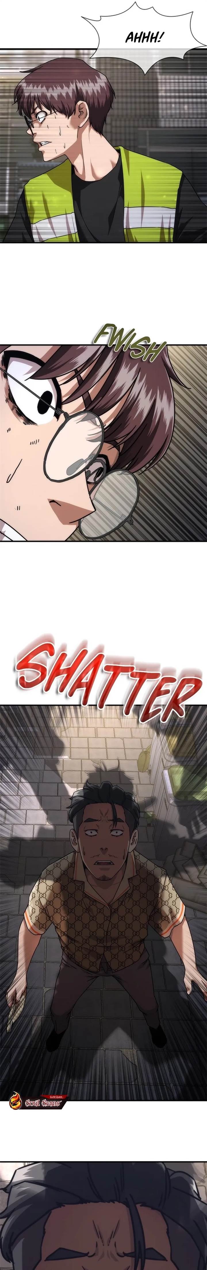 image-komik-zombie-apocalypse-82-08-chapter-31-16/49