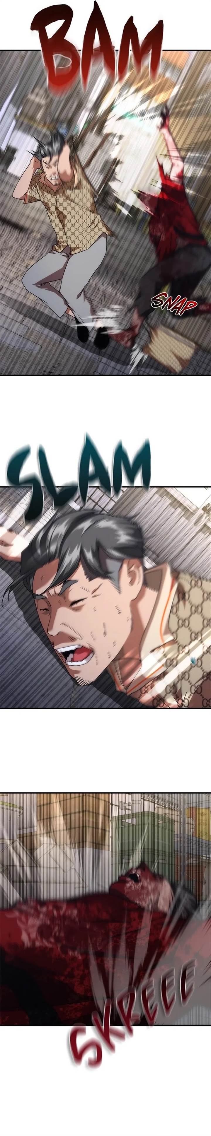 image-komik-zombie-apocalypse-82-08-chapter-31-18/49