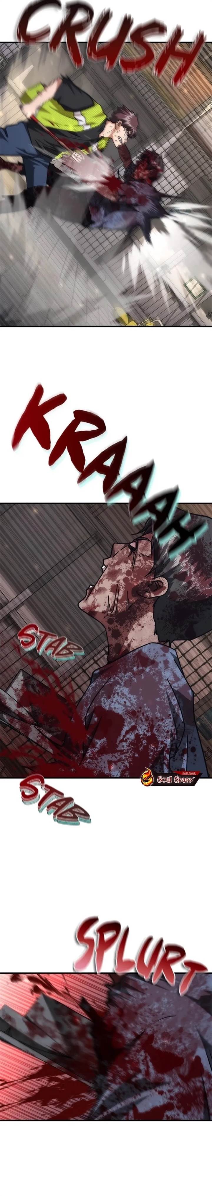 image-komik-zombie-apocalypse-82-08-chapter-31-20/49