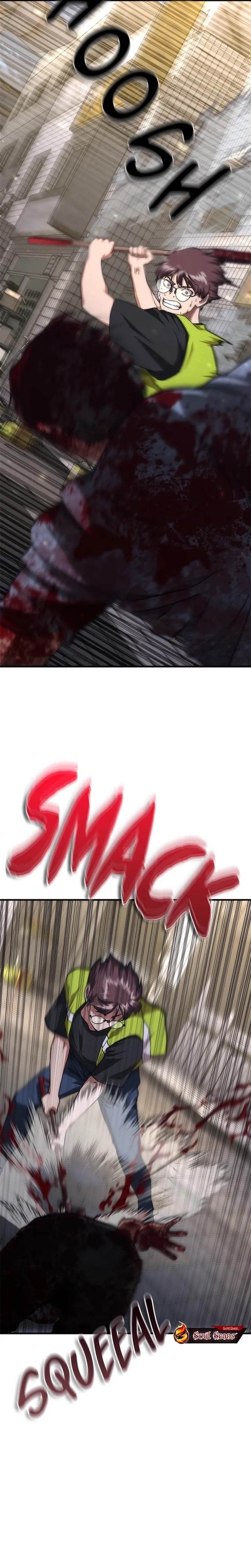 image-komik-zombie-apocalypse-82-08-chapter-31-22/49