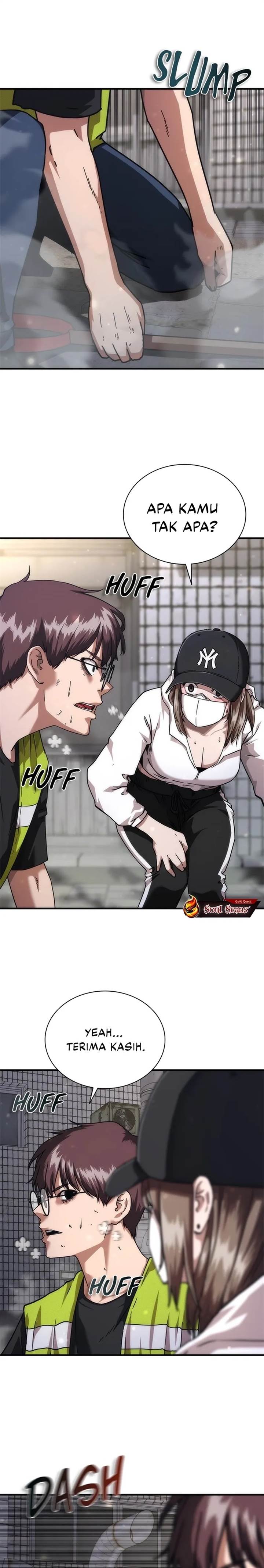 image-komik-zombie-apocalypse-82-08-chapter-31-23/49