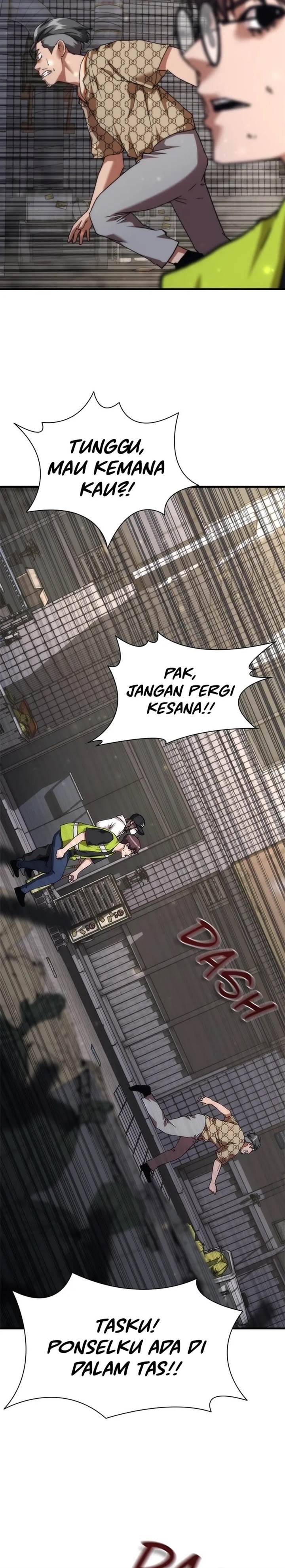 image-komik-zombie-apocalypse-82-08-chapter-31-24/49