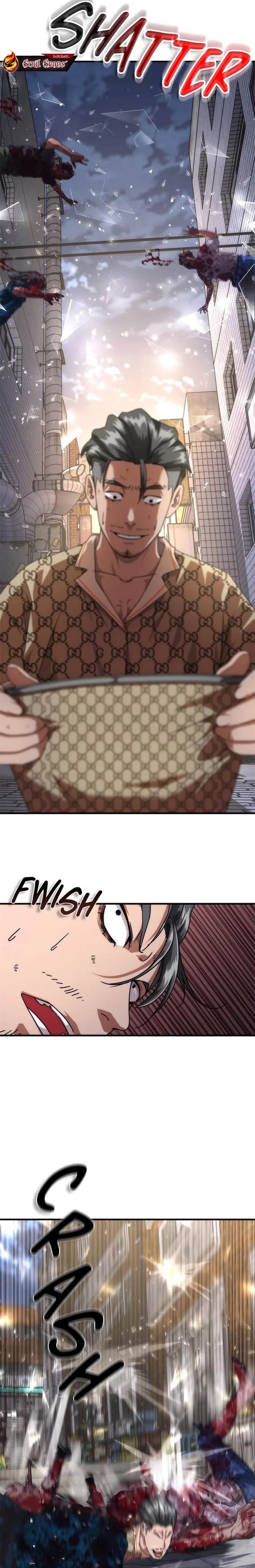 image-komik-zombie-apocalypse-82-08-chapter-31-26/49