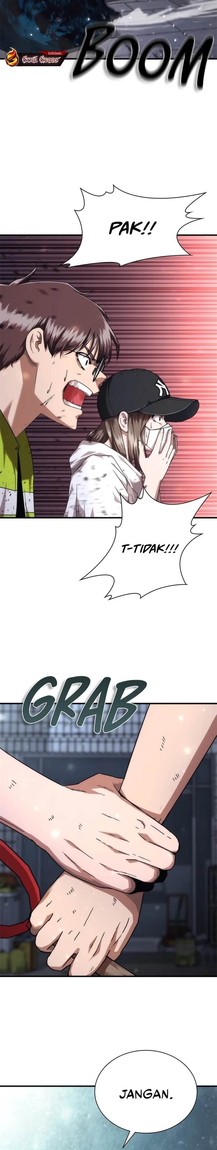 image-komik-zombie-apocalypse-82-08-chapter-31-27/49