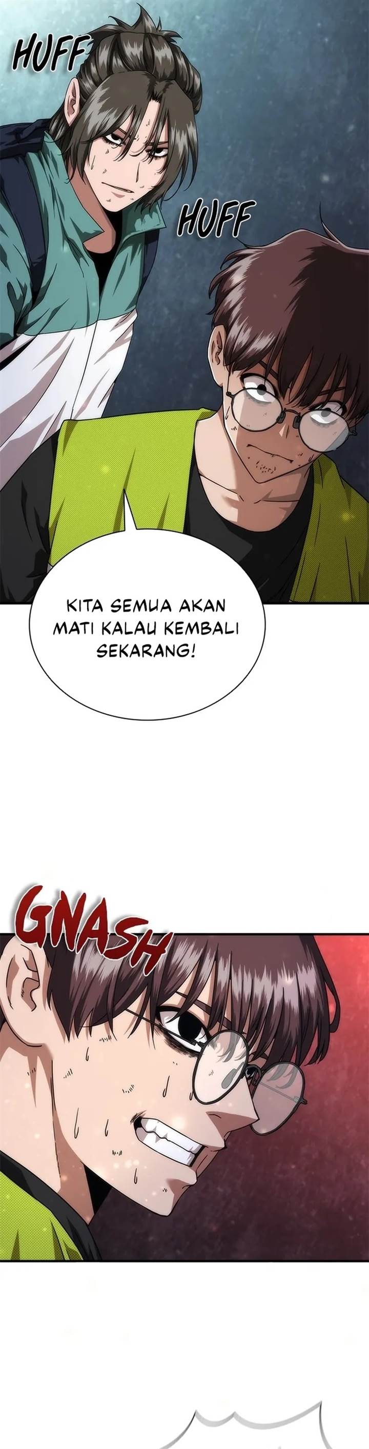 image-komik-zombie-apocalypse-82-08-chapter-31-28/49